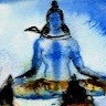 Balram Balaji Ms