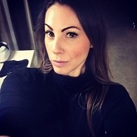 Raija Talus