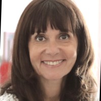 Nathalie C.