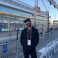 Brandon Little