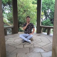 李智会