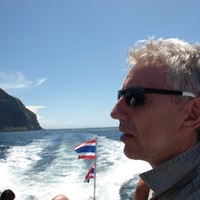 Lars Kruse