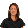 Melinda Hofmeister