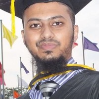 Arif Tusher