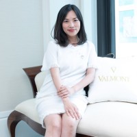 Chia Chi (Gobby) Huang