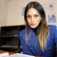 Chiara Manca