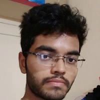 Niranjan Kumar