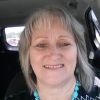 Teresa Jean