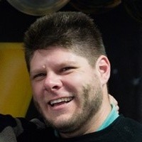 Walter Schenkel