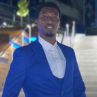Abdifatah A.