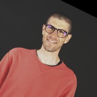 Régis Xhauflair