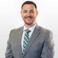 Austin Neal
