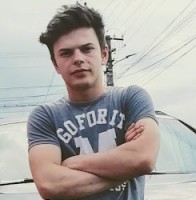 Steven Ro