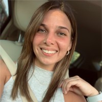 Laurie Gagné