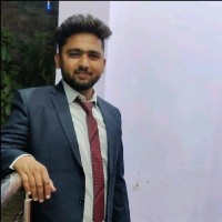 Mohammad Nadeem