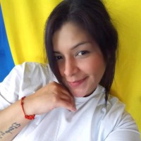 Diana Carolina Mejía Benítez