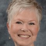 Margo Chevers