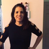 Crystal Robledo