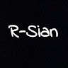 Sian R