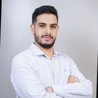 Yazan Yahya