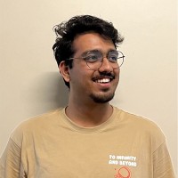 Yashas Athreya