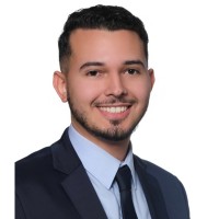 Kemal Omanovic