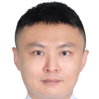 Wei Kuo Lee