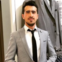 Aykut Akbay