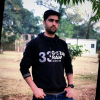 Sikander Hayyat