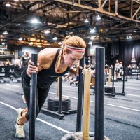Kirsty Mackay