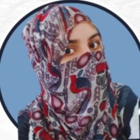 Shahana Abad Khan