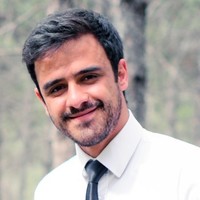 Gokhan Can