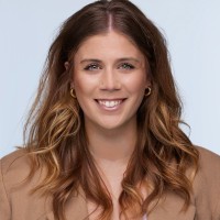 Josie Sanderson
