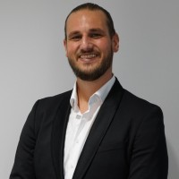 Adrian Jurkovic
