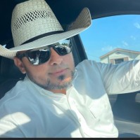 Andy Luna