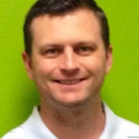 Brian Clem