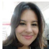 Diana Paola Ovalle Galindo
