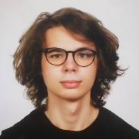 Szymon Maksymowicz
