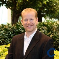 Devin Chamberlain