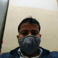 Manish Kumar Singh Singh