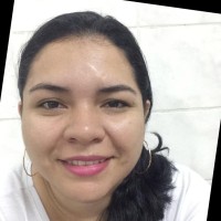 Mayara Farias