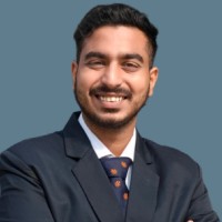 Ritam Chakraborty