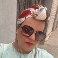 Fatima Azzaz