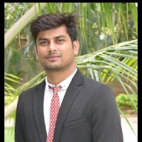 Varun Singh