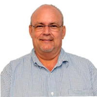 Paul. J Arnold