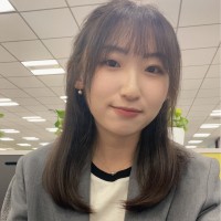 Cindy Wang