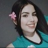 Aliuska Rodríguez