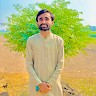 Hamza Chadhar