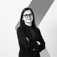 Debora Re
