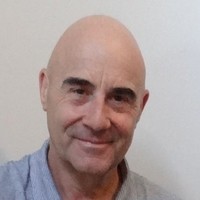 Robert J Noble